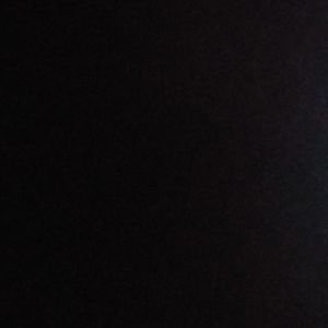 Meet your Posher, Ramona